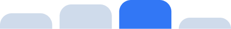 Active Pipeline