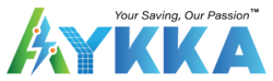 AYKKA Technovision Private Limited