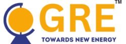 GRE Renew Enertech Limited