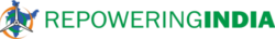 Repowering India