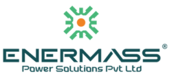 Enermass Power Solutions Pvt. Ltd.