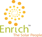 Enrich Energy Private Limited