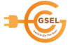 Gridfree Solar Energy Limited