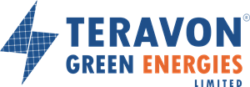 Teravon green energies
