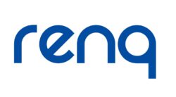 REng