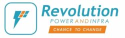 Revolution Power