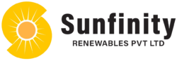 Sunfinity Renewables Pvt Ltd