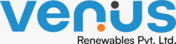 Venus Renewables Pvt Ltd