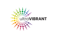 Ultravibrant Integrated Energy Ltd.
